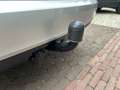 Opel Astra Sports Tourer 1.2 130pk Elegance Navi, Camera, Car Grijs - thumbnail 16