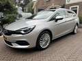 Opel Astra Sports Tourer 1.2 130pk Elegance Navi, Camera, Car Grijs - thumbnail 26