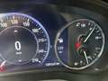 Opel Astra Sports Tourer 1.2 130pk Elegance Navi, Camera, Car Grijs - thumbnail 42