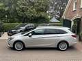 Opel Astra Sports Tourer 1.2 130pk Elegance Navi, Camera, Car Grijs - thumbnail 10