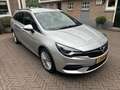 Opel Astra Sports Tourer 1.2 130pk Elegance Navi, Camera, Car Grijs - thumbnail 8