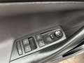 Opel Astra Sports Tourer 1.2 130pk Elegance Navi, Camera, Car Grijs - thumbnail 41