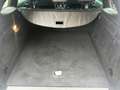 Opel Astra Sports Tourer 1.2 130pk Elegance Navi, Camera, Car Grijs - thumbnail 18