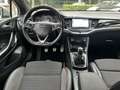Opel Astra Sports Tourer 1.2 130pk Elegance Navi, Camera, Car Grijs - thumbnail 2
