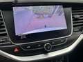 Opel Astra Sports Tourer 1.2 130pk Elegance Navi, Camera, Car Grijs - thumbnail 36