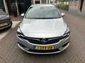 Opel Astra Sports Tourer 1.2 130pk Elegance Navi, Camera, Car Grijs - thumbnail 13
