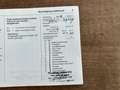 Opel Astra Sports Tourer 1.2 130pk Elegance Navi, Camera, Car Grijs - thumbnail 44