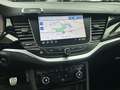 Opel Astra Sports Tourer 1.2 130pk Elegance Navi, Camera, Car Grijs - thumbnail 34