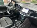 Opel Astra Sports Tourer 1.2 130pk Elegance Navi, Camera, Car Grijs - thumbnail 5