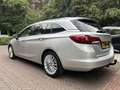 Opel Astra Sports Tourer 1.2 130pk Elegance Navi, Camera, Car Grijs - thumbnail 29
