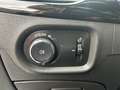 Opel Astra Sports Tourer 1.2 130pk Elegance Navi, Camera, Car Grijs - thumbnail 40