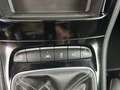 Opel Astra Sports Tourer 1.2 130pk Elegance Navi, Camera, Car Grijs - thumbnail 38