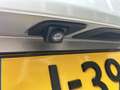 Opel Astra Sports Tourer 1.2 130pk Elegance Navi, Camera, Car Grijs - thumbnail 17