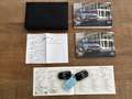 Opel Astra Sports Tourer 1.2 130pk Elegance Navi, Camera, Car Grijs - thumbnail 4