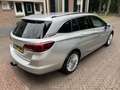 Opel Astra Sports Tourer 1.2 130pk Elegance Navi, Camera, Car Grijs - thumbnail 3