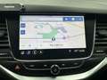 Opel Astra Sports Tourer 1.2 130pk Elegance Navi, Camera, Car Grijs - thumbnail 35