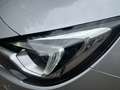 Opel Astra Sports Tourer 1.2 130pk Elegance Navi, Camera, Car Grijs - thumbnail 15
