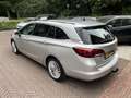 Opel Astra Sports Tourer 1.2 130pk Elegance Navi, Camera, Car Grijs - thumbnail 9