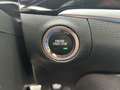 Opel Astra Sports Tourer 1.2 130pk Elegance Navi, Camera, Car Grijs - thumbnail 39