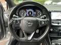 Opel Astra Sports Tourer 1.2 130pk Elegance Navi, Camera, Car Grijs - thumbnail 31