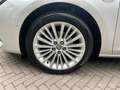 Opel Astra Sports Tourer 1.2 130pk Elegance Navi, Camera, Car Grijs - thumbnail 11