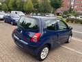Renault Twingo ECO2*TÜV NEU*KLIMA*SEHR SAUBER*TOP AUTO* Bleu - thumbnail 3
