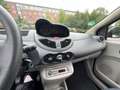 Renault Twingo ECO2*TÜV NEU*KLIMA*SEHR SAUBER*TOP AUTO* Blau - thumbnail 7