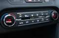 Kia Ceed SW / cee'd SW Sportswagon 1.0 T-GDi DynamicLine l Camera l Navi Zwart - thumbnail 18
