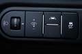 Kia Ceed SW / cee'd SW Sportswagon 1.0 T-GDi DynamicLine l Camera l Navi Zwart - thumbnail 21