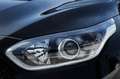 Kia Ceed SW / cee'd SW Sportswagon 1.0 T-GDi DynamicLine l Camera l Navi Zwart - thumbnail 9