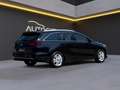 Kia Ceed SW / cee'd SW Sportswagon 1.0 T-GDi DynamicLine l Camera l Navi Zwart - thumbnail 5