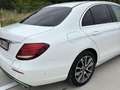Mercedes-Benz E 350 E 350e 9G-TRONIC Exclusive Blanc - thumbnail 11