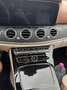 Mercedes-Benz E 350 E 350e 9G-TRONIC Exclusive Blanc - thumbnail 12