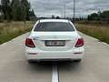 Mercedes-Benz E 350 E 350e 9G-TRONIC Exclusive Blanc - thumbnail 3