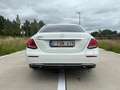 Mercedes-Benz E 350 E 350e 9G-TRONIC Exclusive Blanc - thumbnail 7