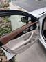 Mercedes-Benz E 350 E 350e 9G-TRONIC Exclusive Blanc - thumbnail 14