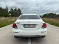 Mercedes-Benz E 350 E 350e 9G-TRONIC Exclusive Blanc - thumbnail 8