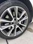 Mercedes-Benz E 350 E 350e 9G-TRONIC Exclusive Blanc - thumbnail 18