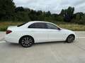 Mercedes-Benz E 350 E 350e 9G-TRONIC Exclusive Blanc - thumbnail 5