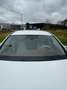 Mercedes-Benz E 350 E 350e 9G-TRONIC Exclusive Blanc - thumbnail 1