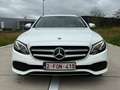 Mercedes-Benz E 350 E 350e 9G-TRONIC Exclusive Blanc - thumbnail 29