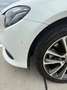 Mercedes-Benz E 350 E 350e 9G-TRONIC Exclusive Blanc - thumbnail 28
