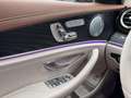 Mercedes-Benz E 350 E 350e 9G-TRONIC Exclusive Blanc - thumbnail 24