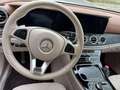 Mercedes-Benz E 350 E 350e 9G-TRONIC Exclusive Blanc - thumbnail 26