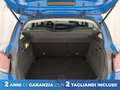 Citroen C3 Aircross 1.5 bluehdi Shine Pack s&s 110cv Blu/Azzurro - thumbnail 10