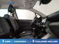 Citroen C3 Aircross 1.5 bluehdi Shine Pack s&s 110cv Blu/Azzurro - thumbnail 6
