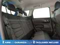 Citroen C3 Aircross 1.5 bluehdi Shine Pack s&s 110cv Blu/Azzurro - thumbnail 8