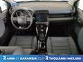 Citroen C3 Aircross 1.5 bluehdi Shine Pack s&s 110cv Blu/Azzurro - thumbnail 9