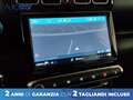 Citroen C3 Aircross 1.5 bluehdi Shine Pack s&s 110cv Blu/Azzurro - thumbnail 15