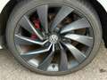 Volkswagen Arteon Arteon 2.0 TDI 150 SCR DSG7 R-line Exclusive - thumbnail 8